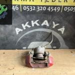 Renault 9 Sol ön Fren Merkezi / Kaliper Orjinal Çıkma
