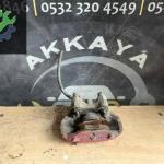 Renault 9 Sol ön Fren Merkezi / Kaliper Orjinal Çıkma