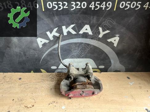 Renault R 9 Fren Ana Merkezi çıkma parça