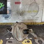 RENAULT 9-SPRİNG Orijinal Westinghouse Ve Fren Ana Merkezi