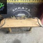 Renault 9 Viraj Demiri Orjinal Çıkma
