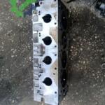 Renault R 19 Silindir Kapağı Çıkma