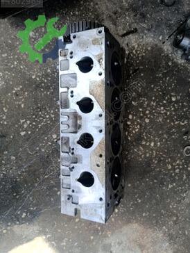 Renault R19 Silindir Kapağı çıkma parça