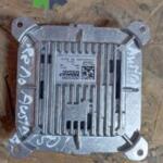 Renault austra Nissan far beyni 2605550336R