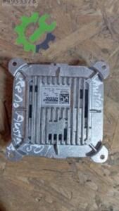 Renault austra Nissan far beyni 2605550336R