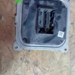 Renault austra Nissan far beyni 2605550336R