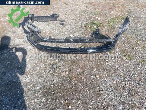 Renault Austral Ön Tampon çıkma parça