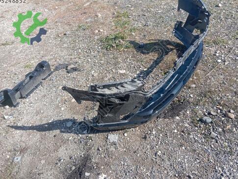 Renault Austral Ön Tampon çıkma parça