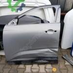 Renault austral sol ön kapı 2020 2024 arası