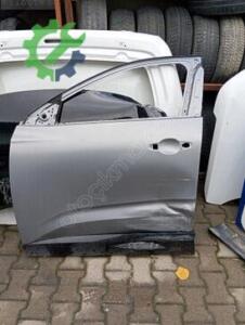 Renault austral sol ön kapı 2020 2024 arası