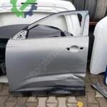 Renault austral sol ön kapı 2020 2024 arası
