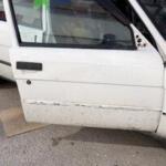 RENAULT BROADWAY SAĞ ÖN KAPI