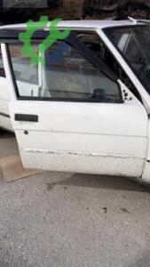RENAULT BROADWAY SAĞ ÖN KAPI