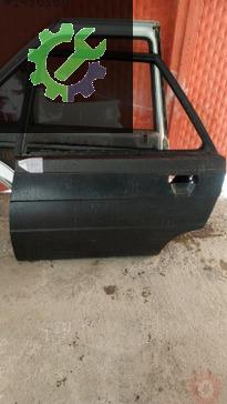 Renault R 9 Sol Arka Kapı çıkma parça