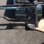 Renault brodvay ön panel gözlük