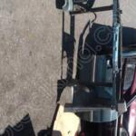 Renault brodvay ön panel gözlük