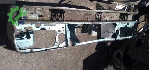 Renault R 9 Ön Panel çıkma parça