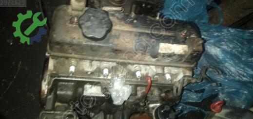 Renault R 9 Motor Komple çıkma parça