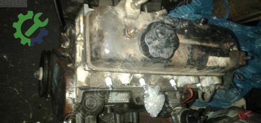 Renault R 9 Motor Komple çıkma parça