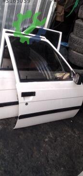 Renault R 9 Sağ Arka Kapı çıkma parça