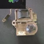 Renault brodvey sprink motor ateşleme beyni