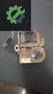 Renault brodvey sprink motor ateşleme beyni