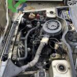Mercedes-Benz CLA Turbo Valfi Çıkma Parça İstanbul