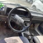 RENAULT BRODWAY KİLOMETRE SAATİ ORJİNAL ÇIKMA