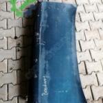 Renault brodway R 9 arka bağaj 1885 2000 arası