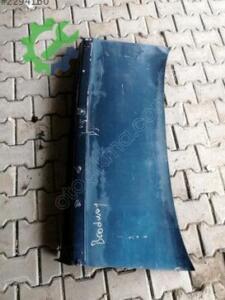 Renault brodway R 9 arka bağaj 1885 2000 arası
