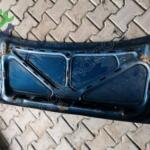 Renault brodway R 9 arka bağaj 1885 2000 arası