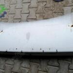 Renault brodway R 9 arka bağaj 1885 2000 arası