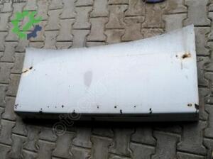 Renault brodway R 9 arka bağaj 1885 2000 arası