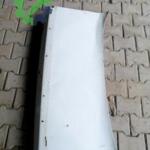 Renault brodway R 9 arka bağaj 1885 2000 arası