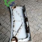 Renault brodway R 9 arka bağaj 1885 2000 arası