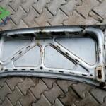 Renault brodway R 9 arka bağaj 1885 2000 arası