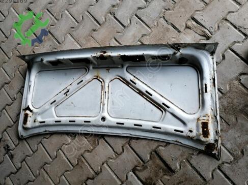 Renault R 9 Arka Bagaj çıkma parça