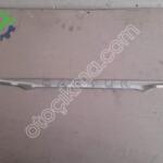 RENAULT CAPTUR ARMA YAZI
