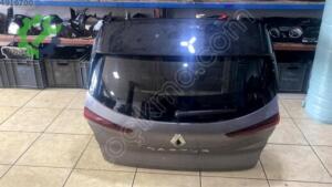 Çıkma Orijinal Bagaj Kapağı Nissan Primera