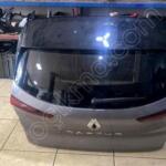 Nissan Primera Bagaj Çıkma
