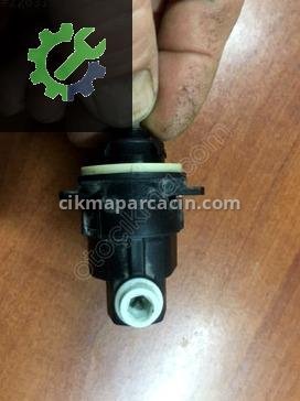 Renault Megane Far Ayar Motoru 260567357R çıkma parça
