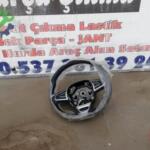 Renault CAPTUR direksiyon simidi