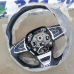 Renault CAPTUR direksiyon simidi