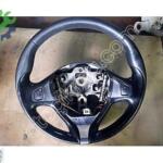 Renault Captur Çıkma Direksiyon Simidi