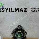 RENAULT CAPTUR LED BEYNİ 2010720519