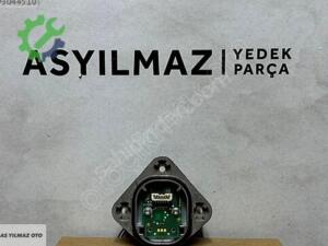 RENAULT CAPTUR LED BEYNİ 2010720519
