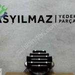 RENAULT CAPTUR LED BEYNİ 2010720519