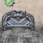 Renault captur motor kaputu 2020 2025
