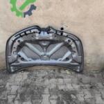 Renault captur motor kaputu 2020 2025