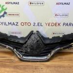 RENAULT CAPTUR ÖN PANJUR ORJİNAL  -NO203